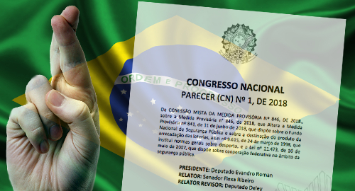 brazil-sports-betting-bill