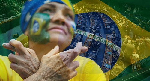 brazil-sports-betting-lottery-bill