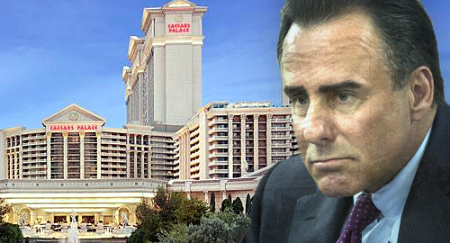 caesars-ceo-frissora-quits