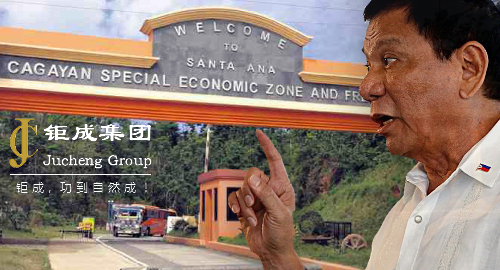 cagayan-economic-zone-jucheng-casino