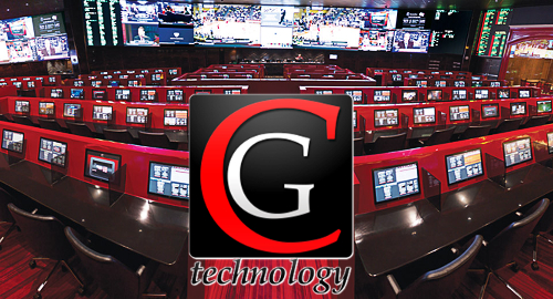 cg-technology-nevada-gaming-settlement