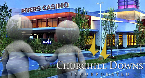 churchill-downs-rivers-casino-des-plaines