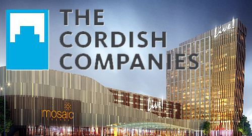 cordish-philly-live-casino-project