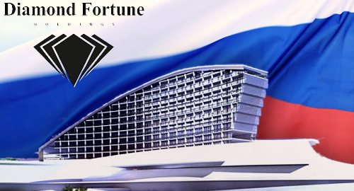 diamond-fortune-selena-primorye-russia-casino