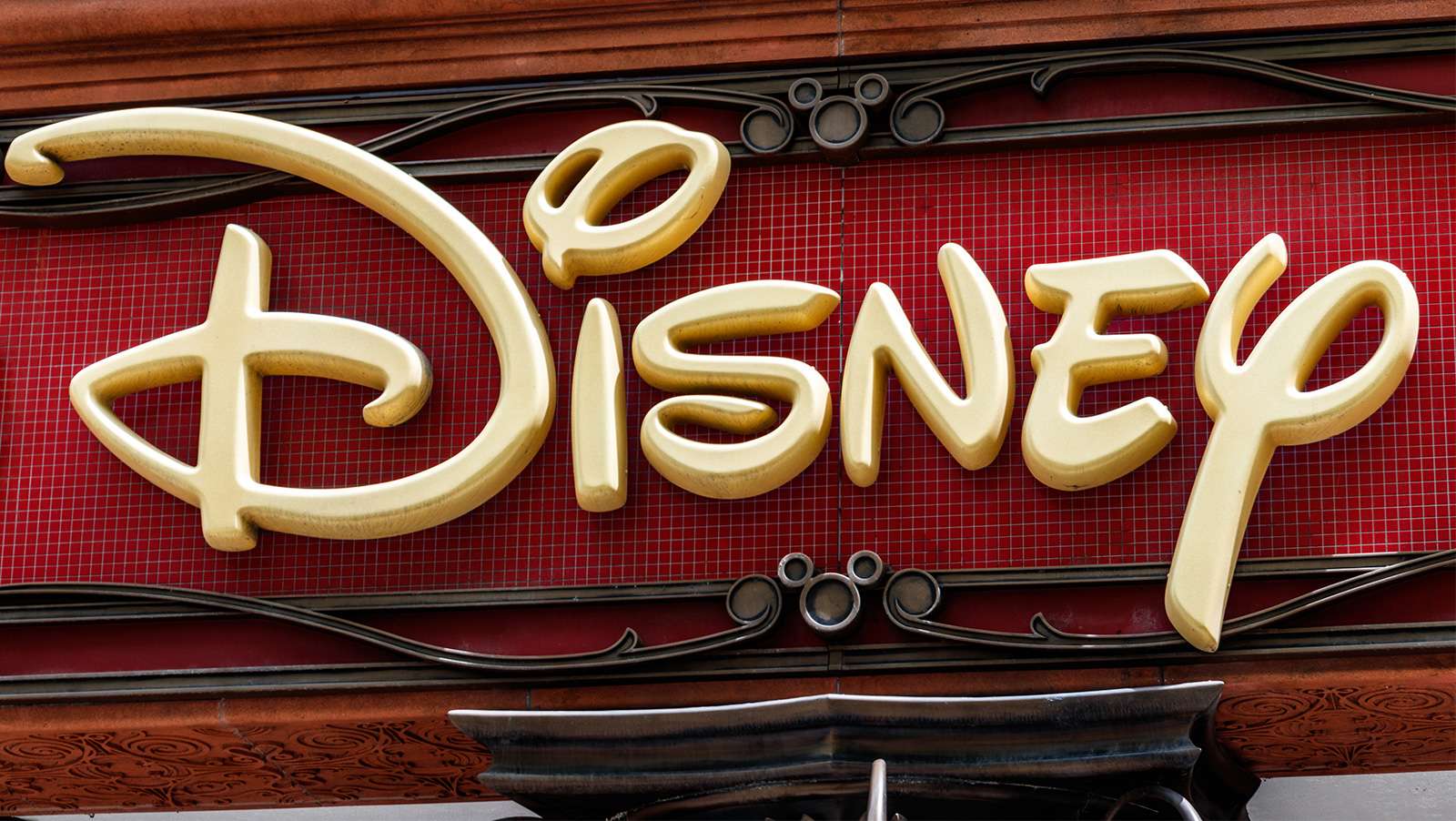 Disney, Fox: Genting lawsuit has no merit