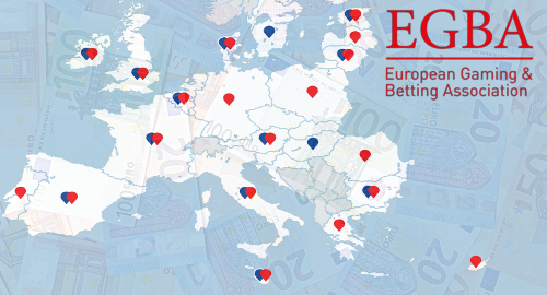 european-gaming-betting-association-key-figures