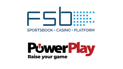 FSB elevates profile of PowerPlay.com