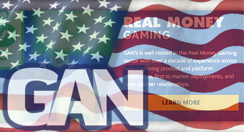 gan-records-us-gambling-betting-expansion