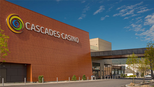 Gateway Casinos strike ends after five months