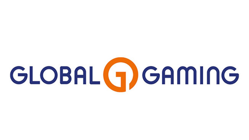 Global Gaming appoints new CFO