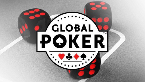 Global Poker turns up the heat with new PLO, Crazy Pineapple additions