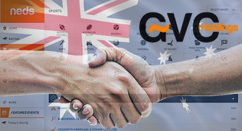 gvc-acquire-neds-australia-online-betting