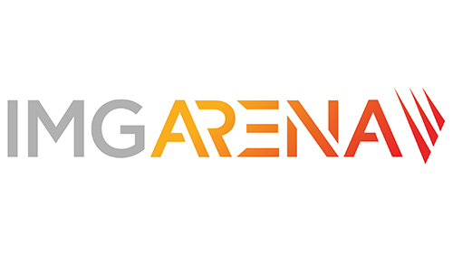 IMG debuts IMG arena to focus on fan-first digital innovation