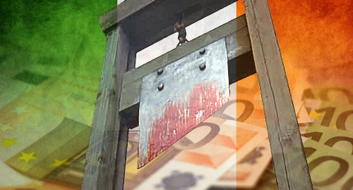 ireland-betting-tax-money-laundering-gambling