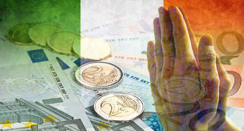 ireland-bookmakers-proposal-betting-revenue-tax