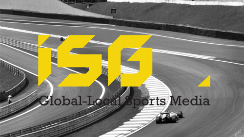 ISG go to market with F1 package