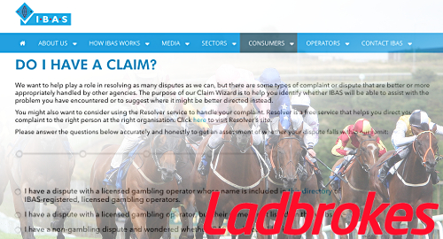 ladbrokes-race-online-betting-adjudicator