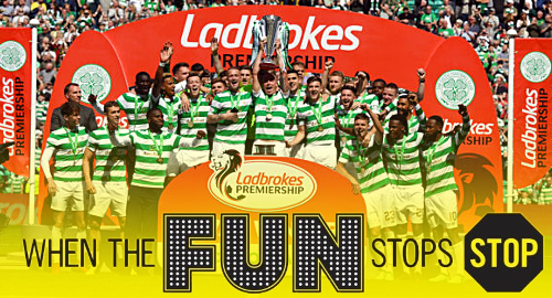 ladbrokes-scottish-football-responsible-gambling