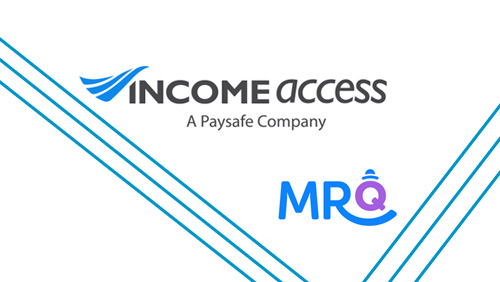 Lindar Media launches new MrQ affiliate programme with Income Access