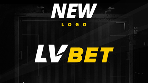 LV BET evolves with new logo & improved user experience