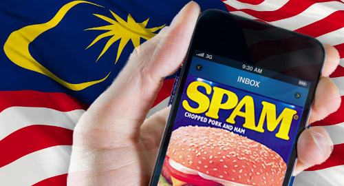 malaysia-illegal-online-gambling-customer-service