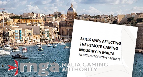 malta-online-gambling-staff-shortage