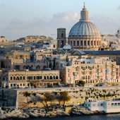 Malta’s strengths, and what to watch out for