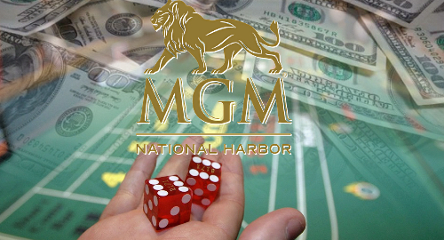 maryland-casino-record-mgm-national-harbor