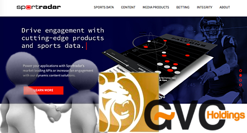 mgm-gvc-interactive-sportradar-sports-betting-data