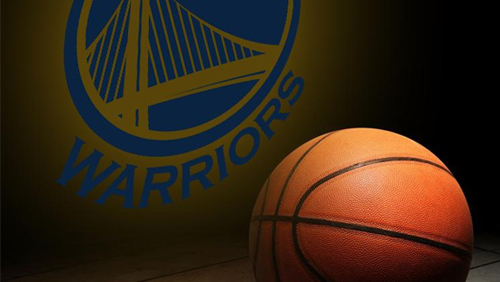 NBA championship odds: Warriors still heavy favorites