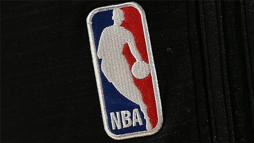 NBA partners with France’s lottery operator