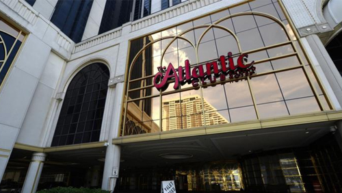 Negotiations ongoing for Atlantic Club sale