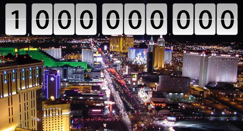 nevada-casino-gaming-revenue-billion