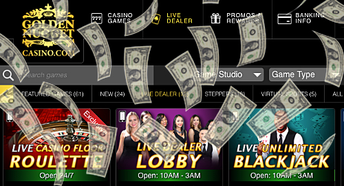 new-jersey-golden-nugget-online-gambling