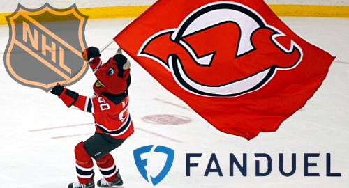 nhl-new-jersey-devils-fanduel-sports-betting-fantasy