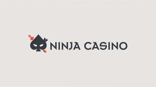 Ninja Casino goes live in Estonia