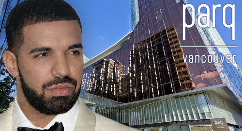 parq-vancouver-casino-drake-money-laundering