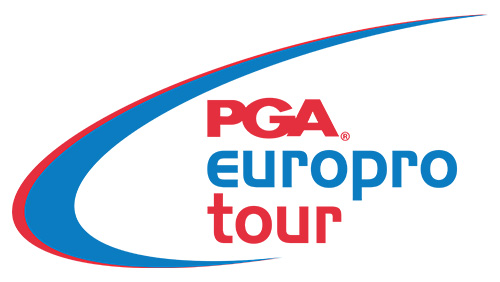 partypoker sponsor the PGA Euro Pro Tour; Trickett speaks to the Mirror