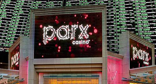 pennsylvania-casino-sports-betting-launch-okay