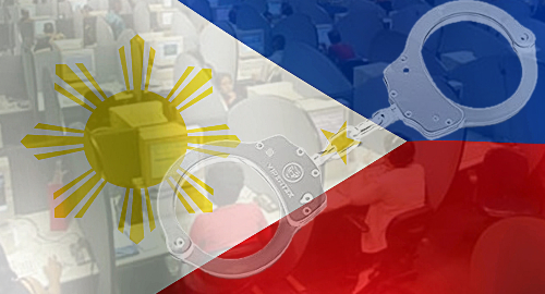 philippine-probe-online-gambling-chinese-labor
