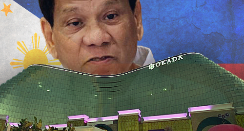 philippines-duterte-casino-cops-warning