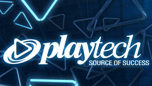 Playtech deploys InfluxData to power predictive monitoring and alerting system for distributed Global Gaming Network