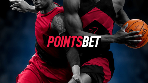 PointsBet Hires Gambling Executive Seth Young as Company’s Chief Innovation Officer