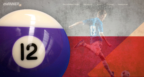 poland-sports-betting-licenses