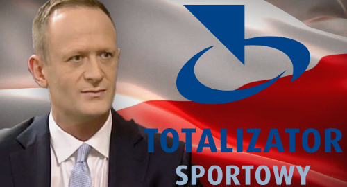 poland-totalizator-sportowy-online-casino-launch