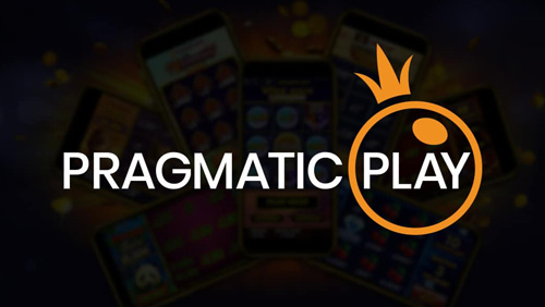 Pragmatic Play victorious at Malta Gaming Awards