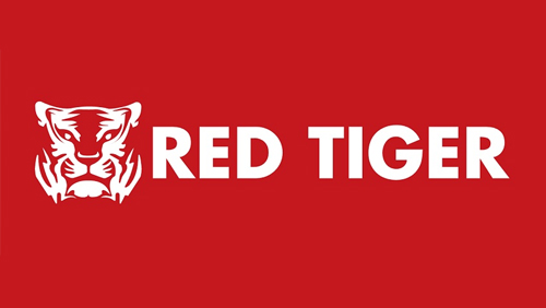 Red Tiger Gaming acquires MGA and AGCC licences