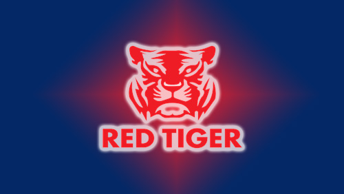 RED TIGER GAMING AWARDED ISO CERTIFICATION