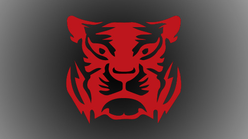 red tiger gaming asianlogic