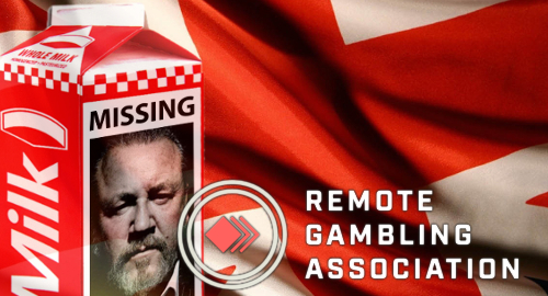 remote-gambling-association-uk-advertising